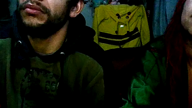 Shelzy420 online show from March 11, 2026, 9:58 am