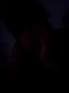 Shelzy420 online show from April 3, 2026, 7:20 pm