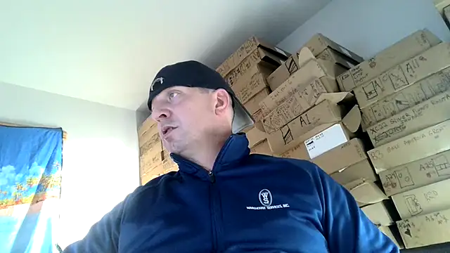 Snapshot of COCKNDRILLER chatting on December 13, 2024, 7:53 pm COCKNDRILLER online show from December 13, 2024, 7:53 pm