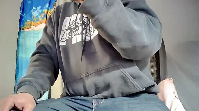 Snapshot of COCKNDRILLER chatting on March 9, 2025, 6:28 am COCKNDRILLER online show from March 9, 2025, 6:28 am