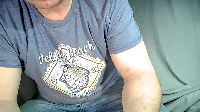 Snapshot of COCKNDRILLER chatting on March 15, 2025, 4:57 am COCKNDRILLER online show from March 15, 2025, 4:57 am