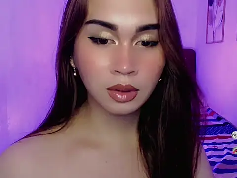 AlodiaOfCums online show from September 25, 2025, 3:29 pm