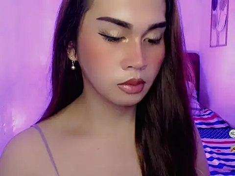 AlodiaOfCums online show from September 25, 2025, 3:23 am