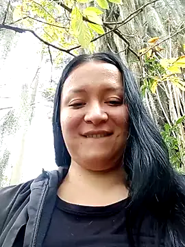 Arisha34 online show from February 5, 2025, 12:49 pm