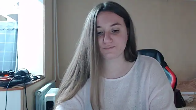 Snapshot of Ur_Agel chatting on March 27, 2026, 4:08 pm Ur Agel online show from March 27, 2026, 4:08 pm