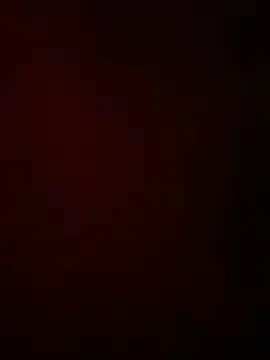 Snapshot of Emmabee123 chatting on February 26, 2026, 3:56 pm Emmabee123 online show from February 26, 2026, 3:56 pm