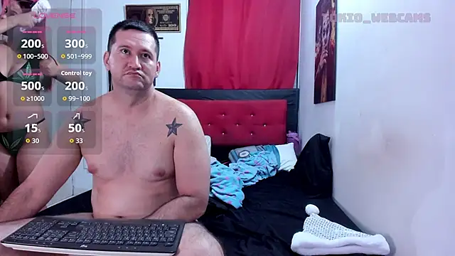 Lucyangelwebcams online show from November 29, 2025, 7:08 am