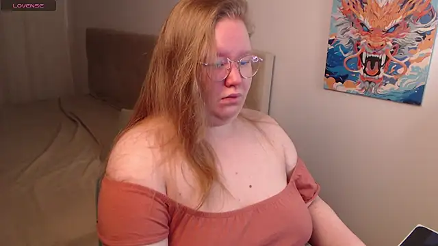 Ann Muna online show from December 6, 2024, 7:39 pm