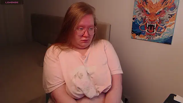 Ann Muna online show from December 19, 2024, 7:18 pm