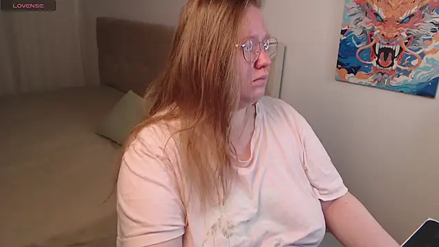 Ann Muna online show from December 7, 2024, 9:28 pm