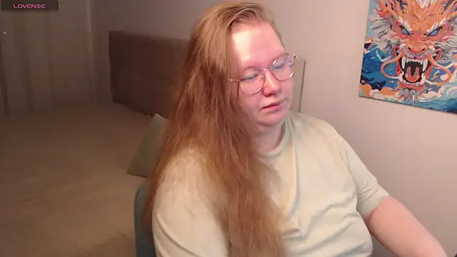 Ann Muna online show from December 20, 2024, 5:29 pm