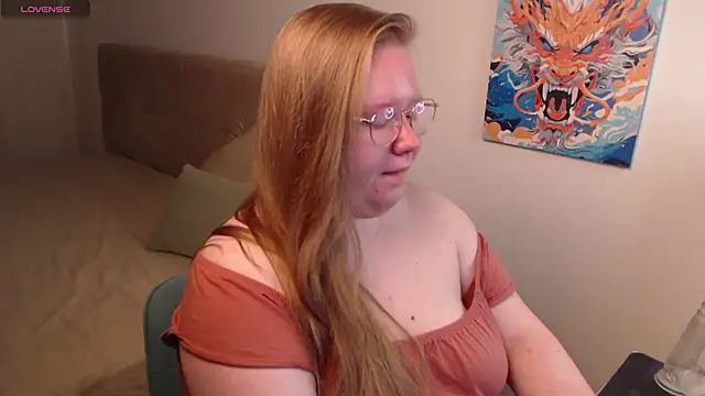 Ann Muna online show from December 28, 2024, 9:40 pm