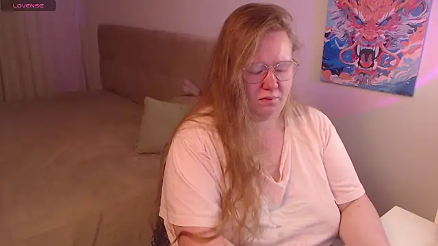 Ann Muna online show from September 30, 2025, 6:14 pm