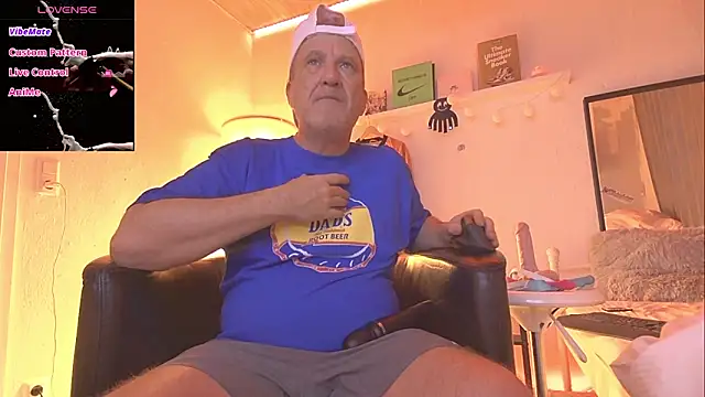 openminddaddy online show from February 27, 2025, 4:24 am