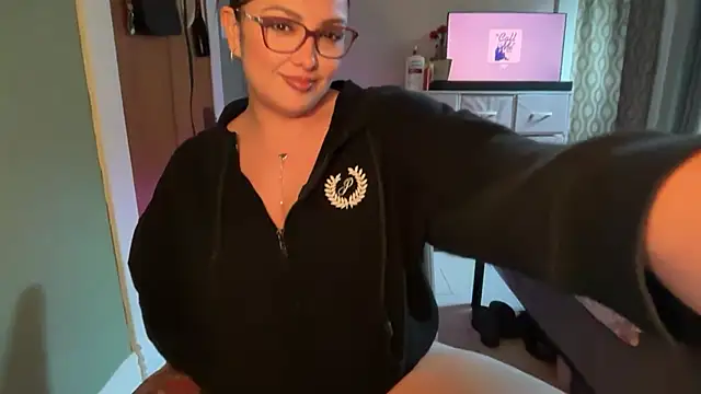 nativepumpkin95 online show from August 7, 2026, 12:05 am