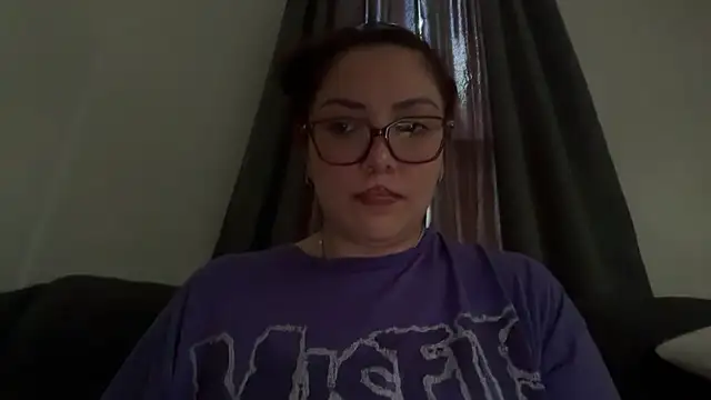 Snapshot of nativepumpkin95 chatting on June 18, 2026, 10:04 pm nativepumpkin95 online show from June 18, 2026, 10:04 pm