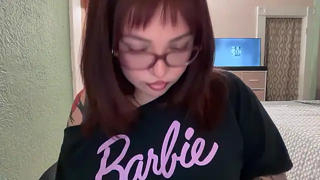 nativepumpkin95 online show from June 30, 2026, 1:38 am