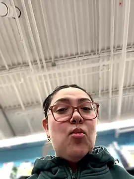 nativepumpkin95 online show from January 6, 2026, 10:36 pm