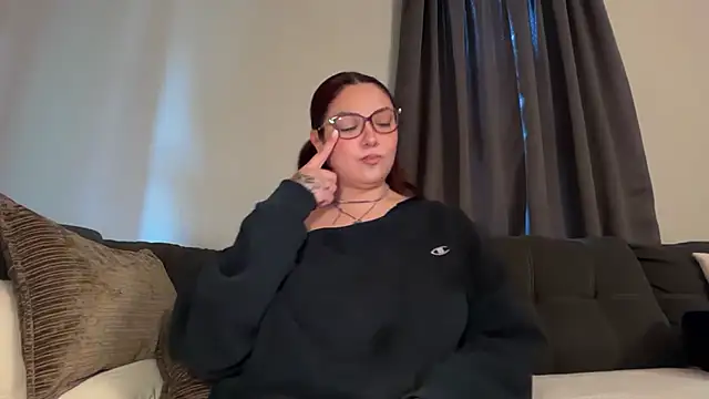 nativepumpkin95 online show from July 4, 2026, 11:53 pm