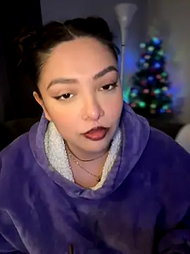 nativepumpkin95 online show from November 29, 2025, 11:49 pm