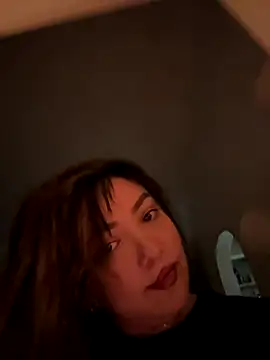 nativepumpkin95 online show from September 23, 2025, 10:39 pm