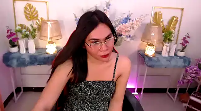 Asian flabby online show from March 8, 2025, 2:45 am