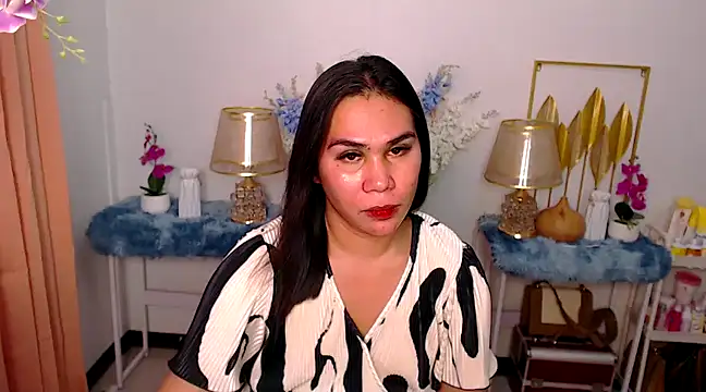 Asian flabby online show from January 31, 2025, 4:48 pm