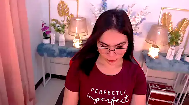 Asian flabby online show from February 20, 2025, 6:57 pm