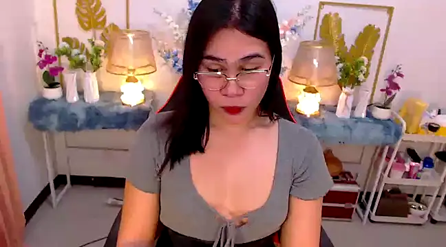 Asian flabby online show from March 4, 2025, 6:29 pm