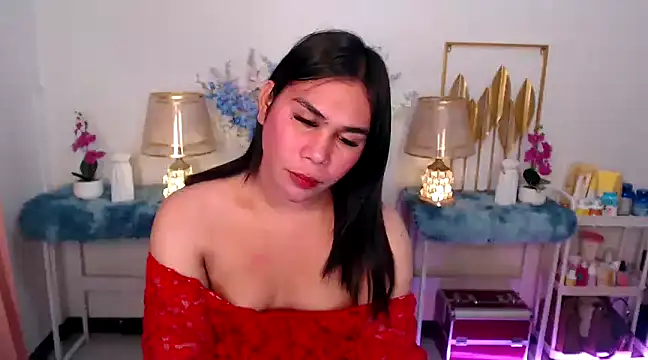 Asian flabby online show from January 29, 2025, 6:28 pm