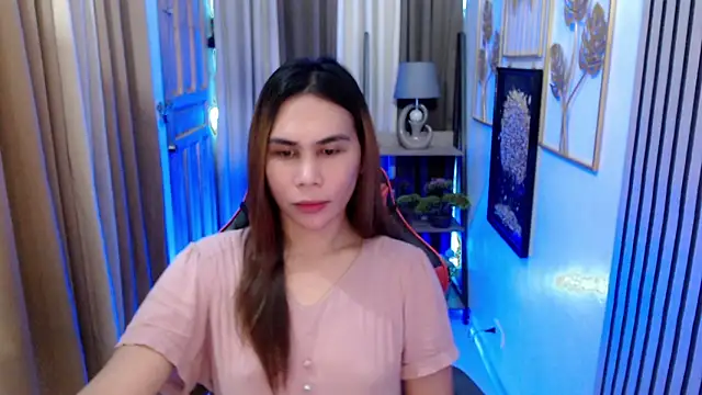 Asian flabby online show from February 13, 2026, 1:44 pm