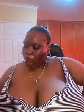 Michyboldy online show from February 13, 2026, 7:30 am