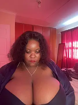 Michyboldy online show from March 10, 2026, 7:23 am