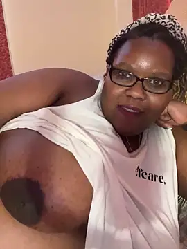 Michyboldy online show from February 27, 2025, 12:01 pm