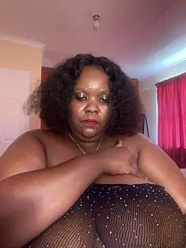 Michyboldy online show from March 17, 2026, 9:01 am