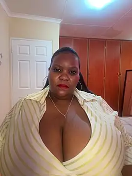 Michyboldy online show from February 11, 2026, 7:08 am