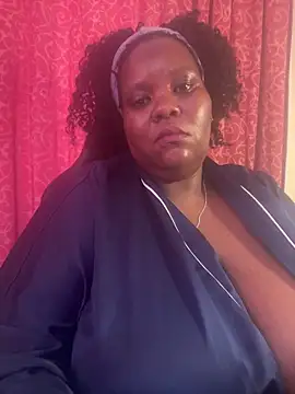 Michyboldy online show from September 16, 2025, 5:52 am