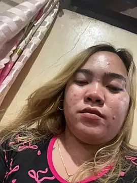 newasiangirl online show from June 3, 2026, 12:06 pm