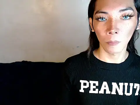 perly 169 online show from February 1, 2025, 2:13 pm