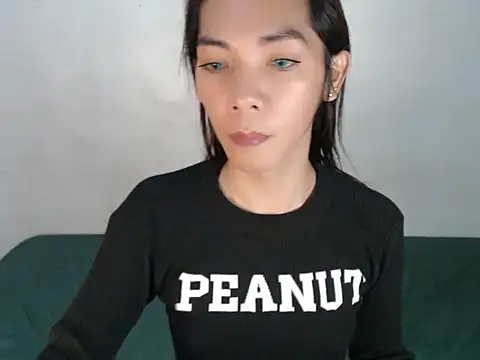 perly 169 online show from January 12, 2025, 7:43 am