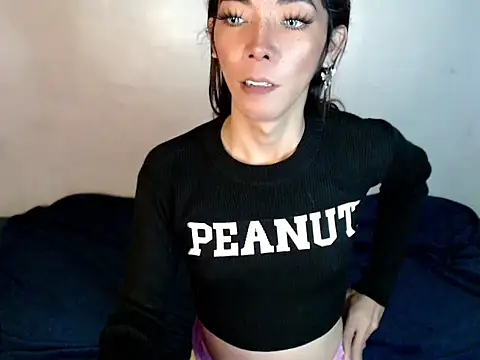 perly 169 online show from January 25, 2025, 4:45 am