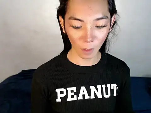 perly 169 online show from March 9, 2025, 8:40 am