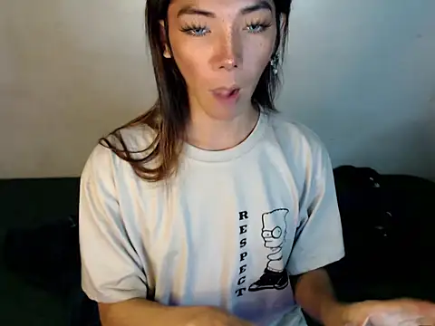 perly 169 online show from January 25, 2025, 2:25 pm