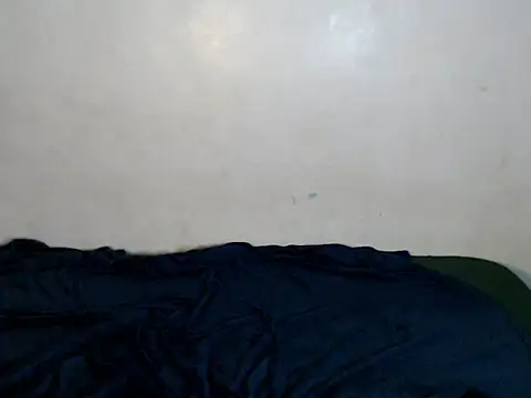 perly 169 online show from January 26, 2025, 1:15 pm