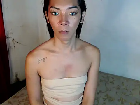 perly 169 online show from February 16, 2025, 3:04 am