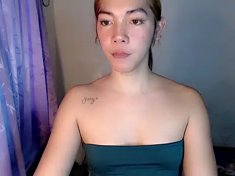 Snapshot of perly_169 chatting on June 12, 2026, 8:56 am perly 169 online show from June 12, 2026, 8:56 am