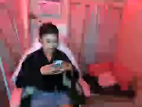 young salsalita online show from October 7, 2025, 11:22 am