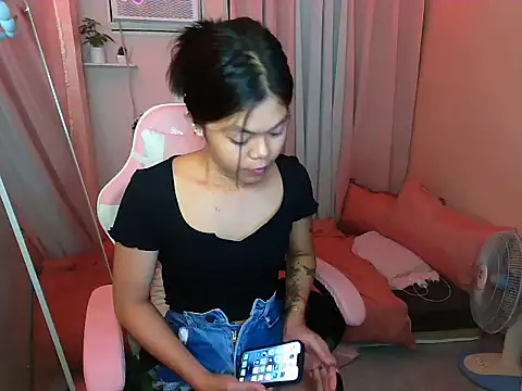 young salsalita online show from September 17, 2025, 5:15 pm