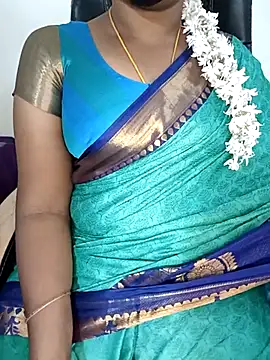 Tamil-hotwife online show from November 21, 2025, 4:06 pm