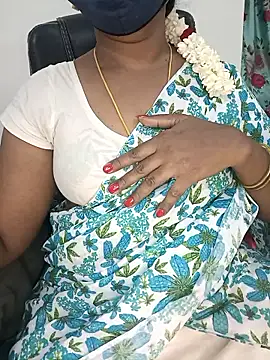 Tamil-hotwife online show from June 3, 2026, 5:39 pm